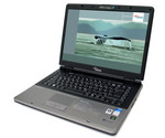 Fujitsu-Siemens Amilo Xi2428 Fujitsu-Siemens Amilo Xi2428