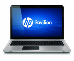 HP Pavilion dv7-4170us HP Pavilion dv7-4170us