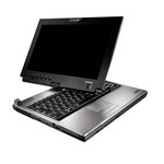 Toshiba Portégé M750-106 Toshiba Portégé M750-106