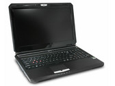 Critique du Deviltech Devil 6700 (MS-16F3 barebone)