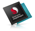 Qualcomm S4 Play MSM8225Q