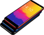 Prestigio Muze V3 LTE Prestigio Muze V3 LTE