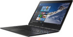 Lenovo Yoga 910-13IKB-80VF001PCK Lenovo Yoga 910-13IKB-80VF001PCK