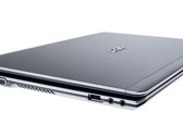 Critique de l'Acer Aspire 3810T