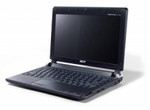 Acer Aspire One Pro 531H-06K Acer Aspire One Pro 531H-06K