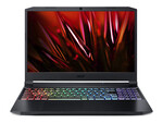 Acer Nitro 5 AN515-45-R588 Acer Nitro 5 AN515-45-R588