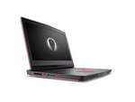 Alienware 17 R4-HID55-AUK2