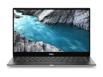 Dell XPS 13 7390 Core i7-10510U Dell XPS 13 7390 Core i7-10510U