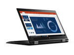 Lenovo ThinkPad X1 Yoga-20FQ003YGE