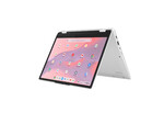 Lenovo IdeaPad Flex 3 Chrome 12IAN8, Intel N100