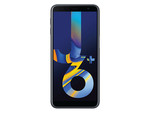 Samsung Galaxy J6 Plus 2018 Samsung Galaxy J6 Plus 2018
