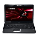 Asus G51JX-X3