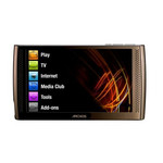 Archos 7 Archos 7