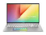 Asus VivoBook S15 S532FA-BN024T Asus VivoBook S15 S532FA-BN024T
