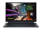 Alienware x15 R2 YMGXH