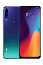 Lenovo K10 Plus Lenovo K10 Plus