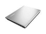 Lenovo U41 Lenovo U41