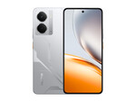 Realme Neo7x Realme Neo7x