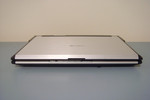 Asus G2P Asus G2P
