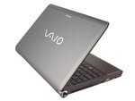 Sony Vaio VPCS11B7E/B