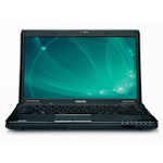 Toshiba Satellite M645-S4116 Toshiba Satellite M645-S4116
