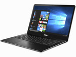 Asus Zenbook Pro UX550VE-DB71T