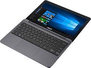 Asus VivoBook E12 E203NAH-FD013T