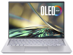 Acer Swift 3 SF314-71-751E