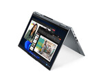 Lenovo ThinkPad X1 Yoga G7 21CD006YGE Lenovo ThinkPad X1 Yoga G7 21CD006YGE