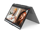 Lenovo Yoga 7 16IML9 Lenovo Yoga 7 16IML9