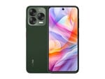 Nubia V70 Design Nubia V70 Design