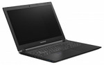 Hyperbook SL950VR2 Hyperbook SL950VR2