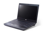 Acer TravelMate 8372G Acer TravelMate 8372G