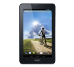 Acer Iconia A1-713 Acer Iconia A1-713