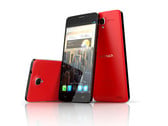 Courte critique du Smartphone Alcatel One Touch Idol X