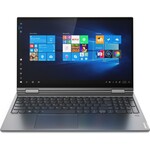 Lenovo Yoga C740-15IML-81TD002MMH Lenovo Yoga C740-15IML-81TD002MMH