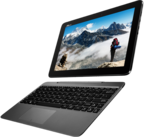 Asus Transformer Book T100HA-C4-GR Asus Transformer Book T100HA-C4-GR