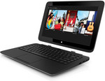 HP Split x2 HP Split x2