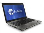 HP ProBook 4330s LW759ES HP ProBook 4330s LW759ES