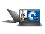 Dell Vostro 15 3500, i5-1135G7 iGPU Dell Vostro 15 3500, i5-1135G7 iGPU