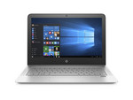 HP Envy 13-d002na HP Envy 13-d002na