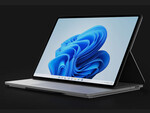 Microsoft Surface Laptop Studio, i7-11370H RTX 3050 Ti Microsoft Surface Laptop Studio, i7-11370H RTX 3050 Ti