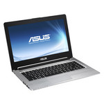 Asus S46CA-WX074H