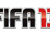 FIFA 13 au banc d'essai