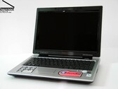 Asus A8JP
