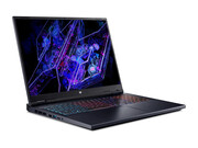Acer Predator Helios Neo 18 PHN18-71, i7-14650HX RTX 4060