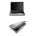 Toshiba Satellite Pro L350