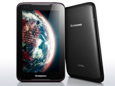 Courte critique de la tablette Lenovo IdeaTab A1000