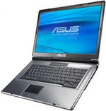 Asus X51R