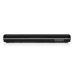 HP Pavilion dv4-2145dx HP Pavilion dv4-2145dx